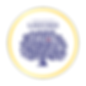 TCF2022_PARTNER LOGOS-02.png
